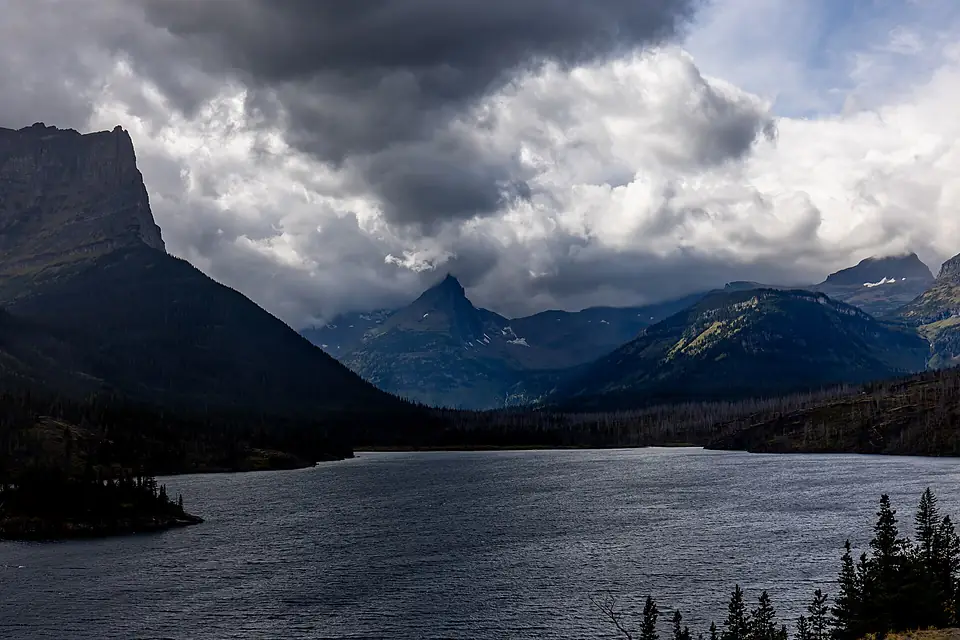 20240913 Canon R5 Saint Mary Lake-8474