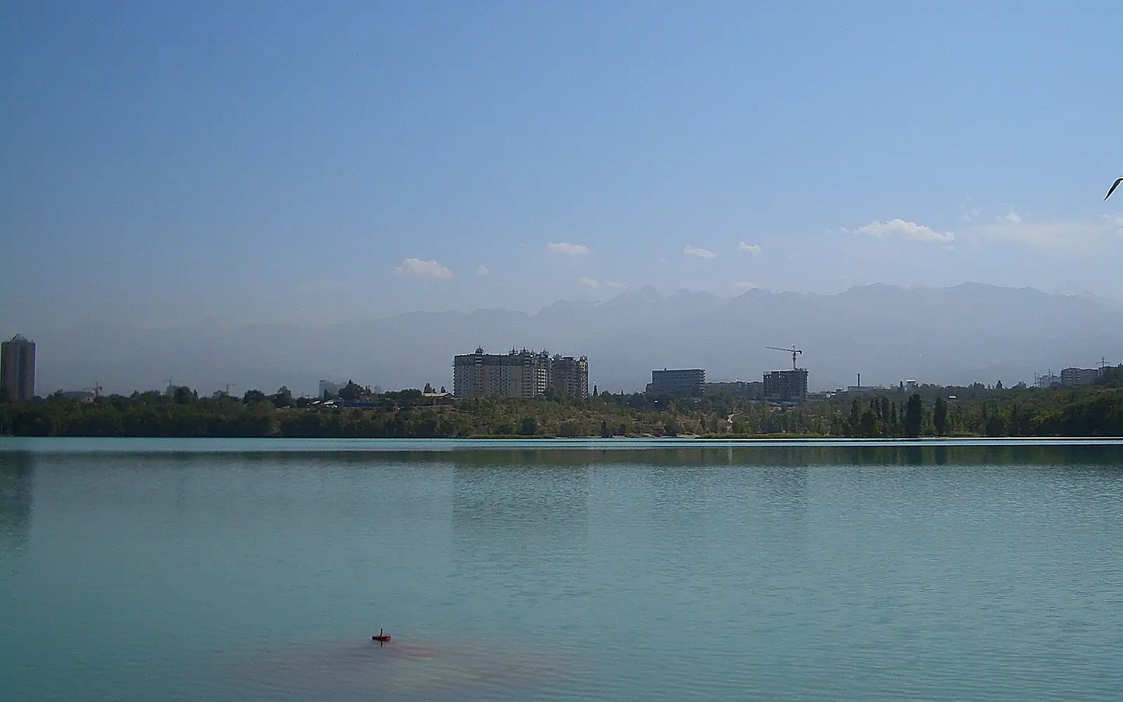 E8559-Almaty-Lake-Sayran