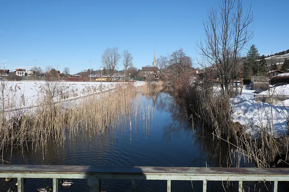 Schliersee 454