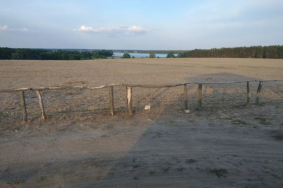 Schwielochsee 2022 Swieten Berg 01