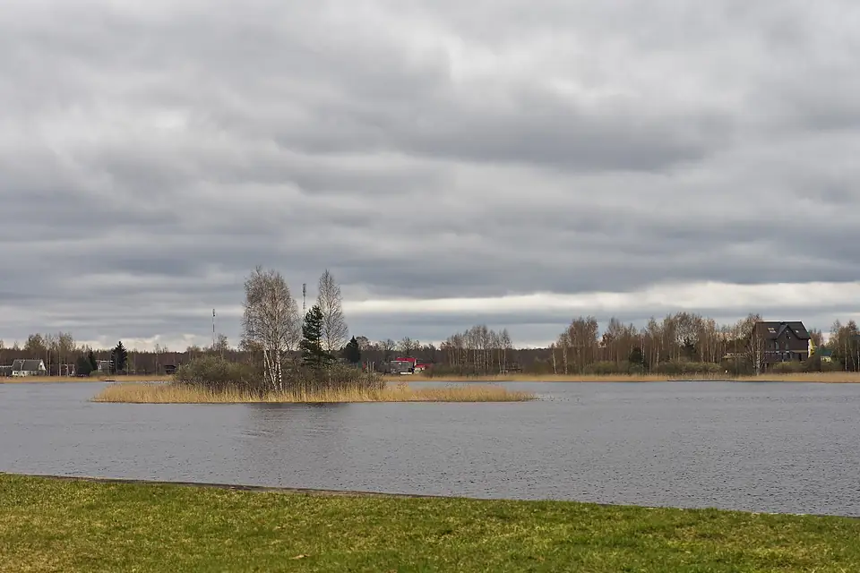 Lake Seliger P4182518 2800