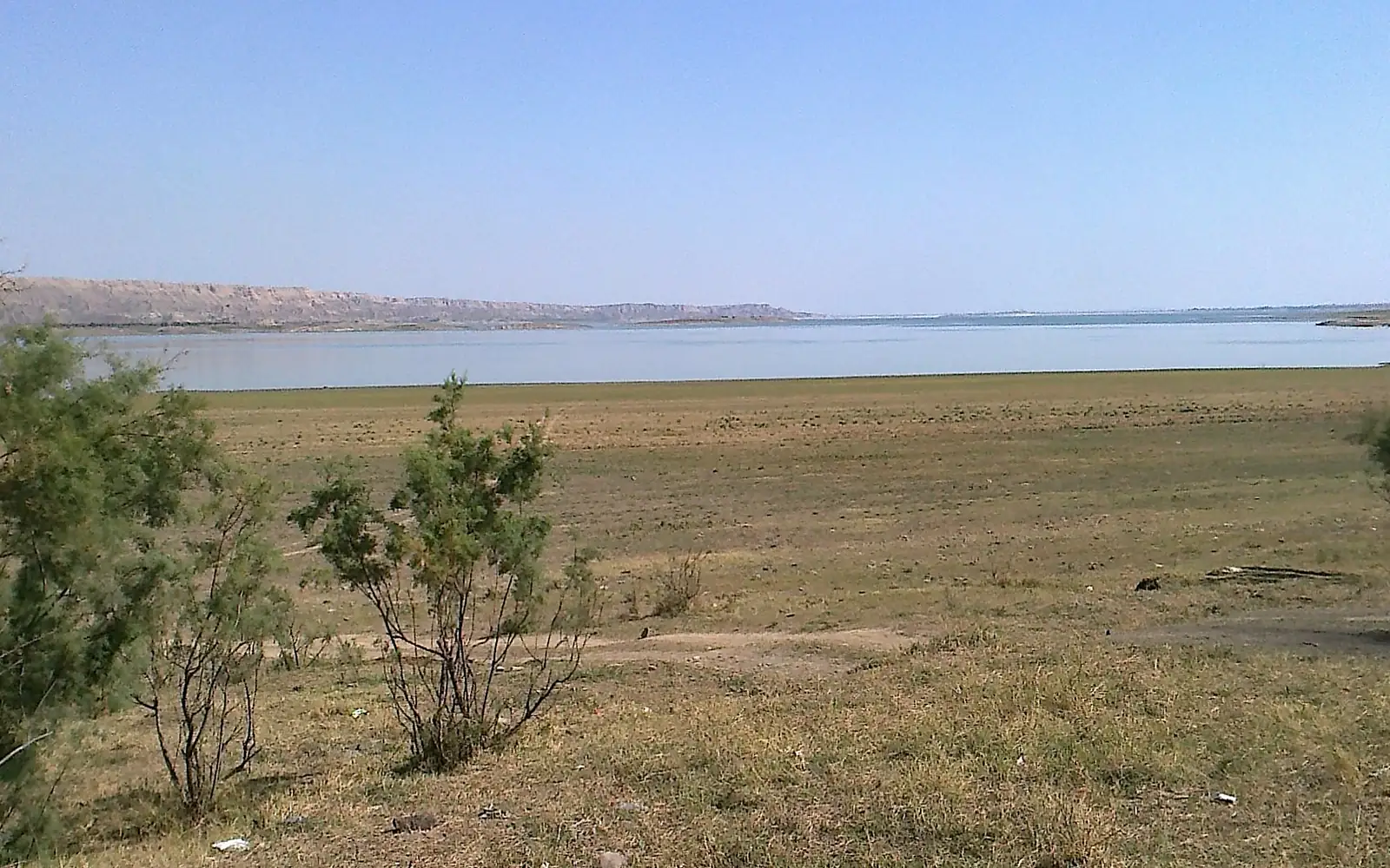 KUR CAY - panoramio (cropped)