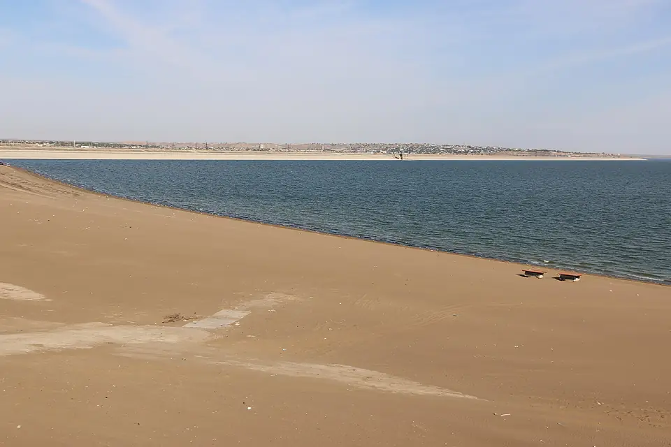 Shardara