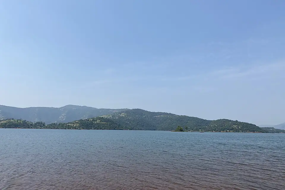 Bamnoli lake, Satara - vrvbsatara102k23iph (10)