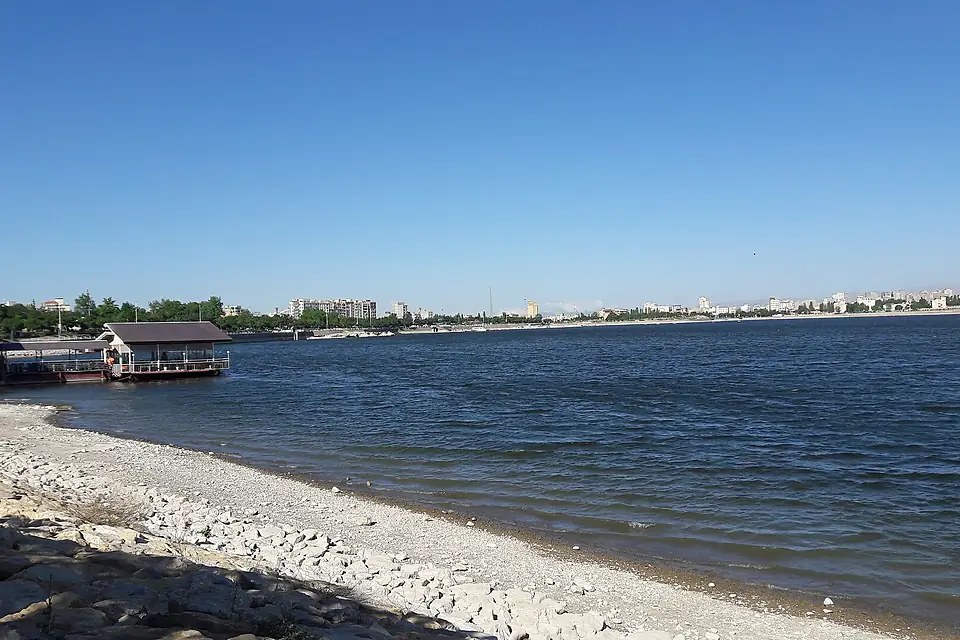 Shorabil