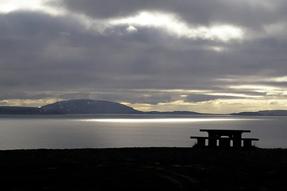 Iceland (7699811)