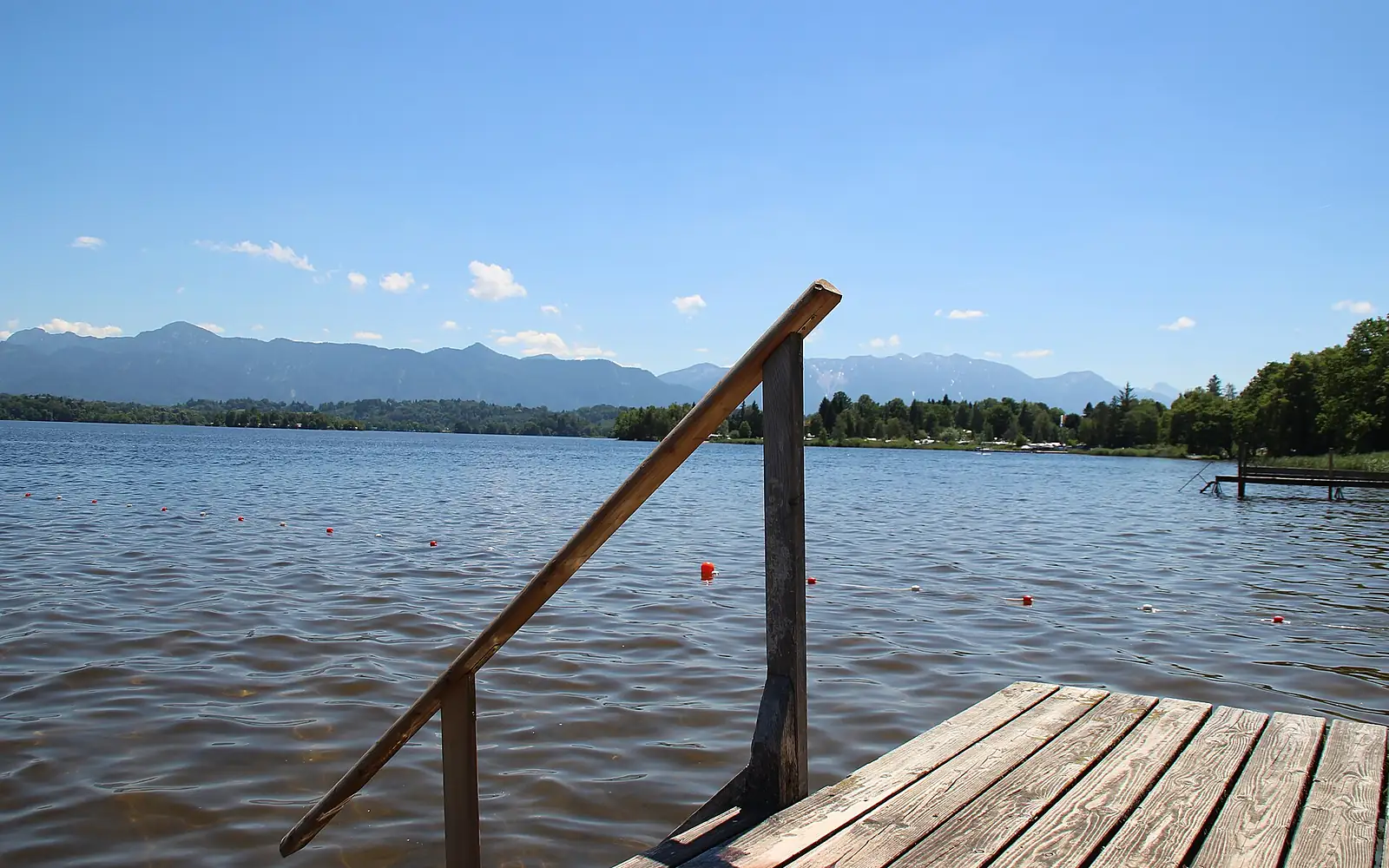 2019-06-24 Staffelsee 02