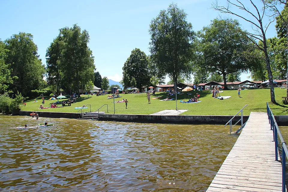 2019-06-24 Staffelsee 03