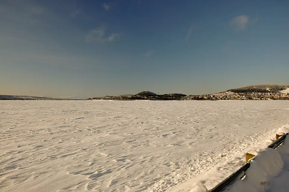 Storsjön (6848078204)