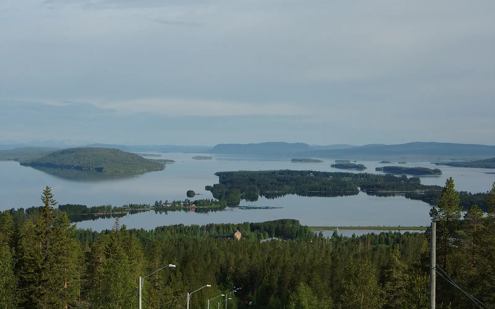 Storuman-Utsikten-2012-06-25