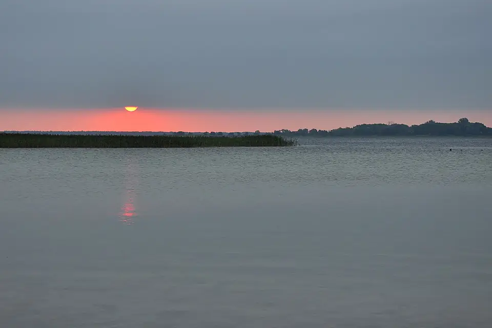 07-257-5001 Svitiaz Sunrise RB 18
