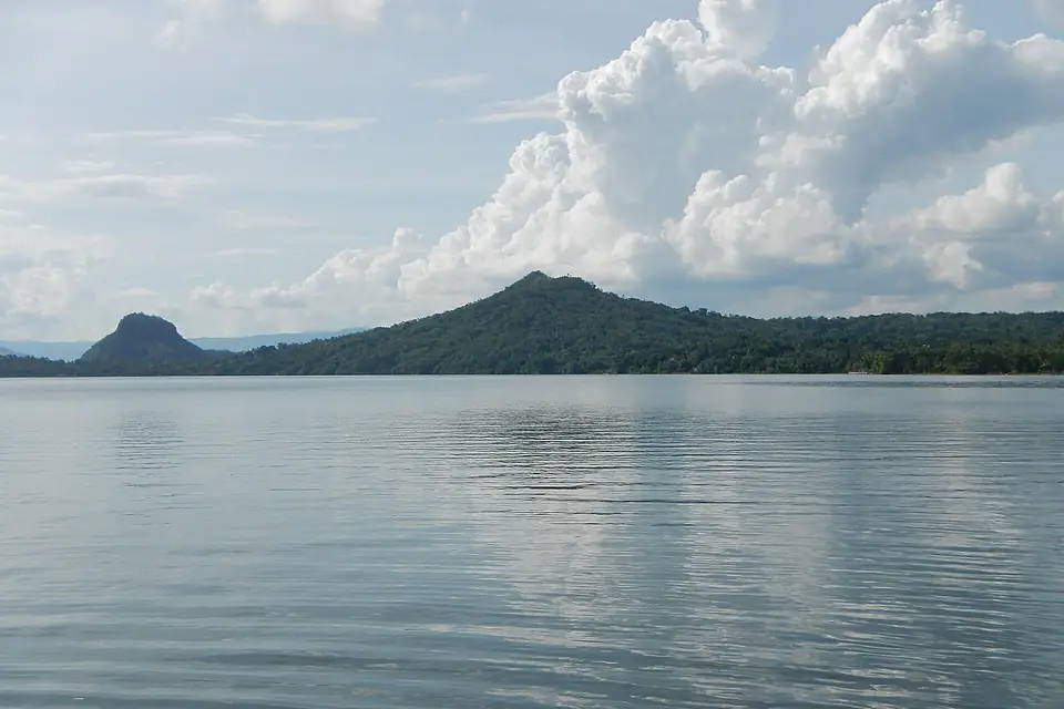 BaleteBeach,Batangasjf0467 05