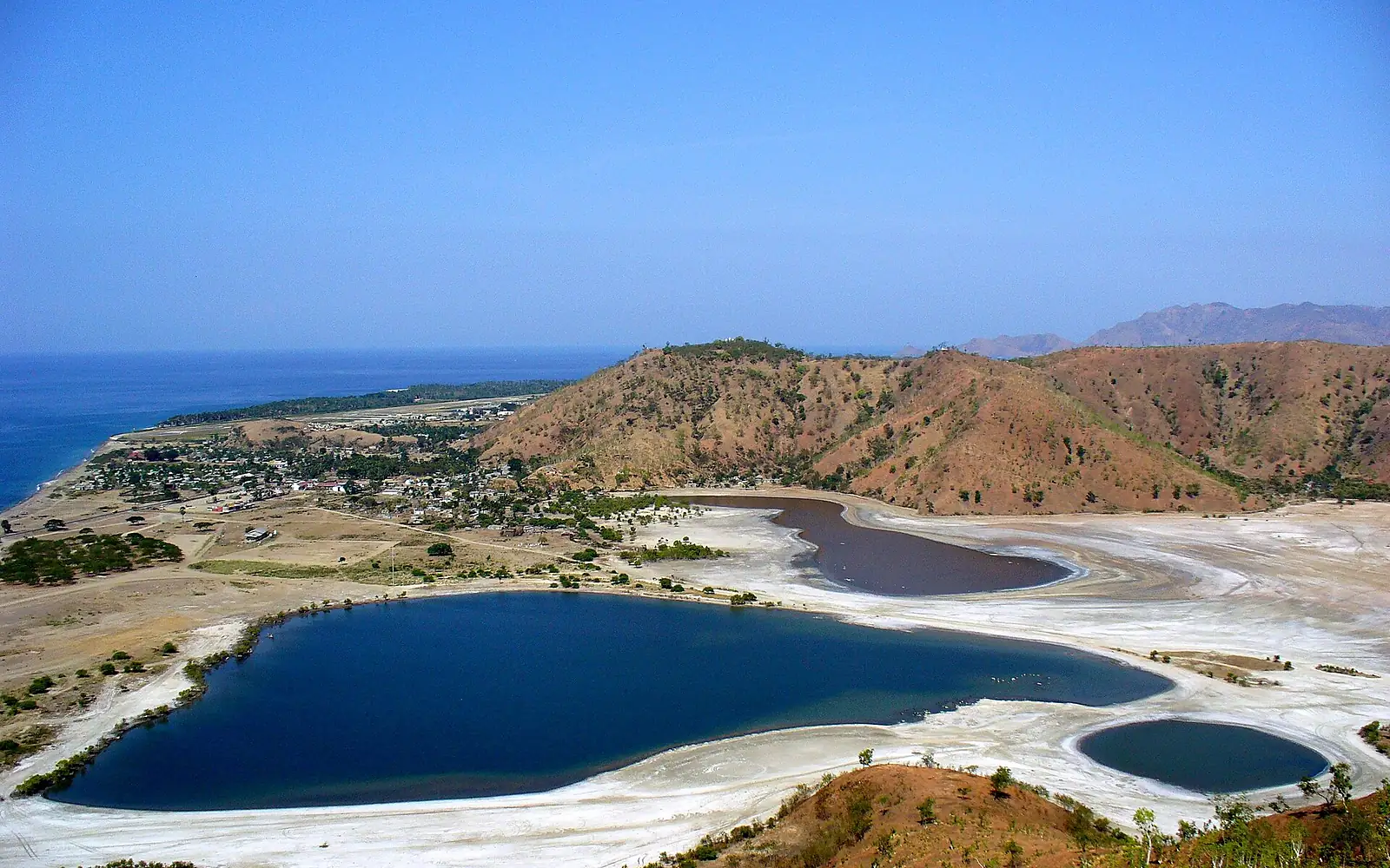 Tasitolu, Dili, East Timor (310333712)