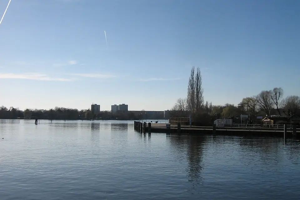 Havel-Templiner-See-Potsdam-01