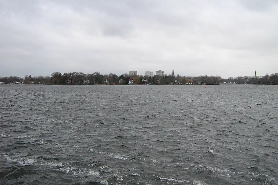 Havel-Templiner-See-Potsdam-14-03-2010 006