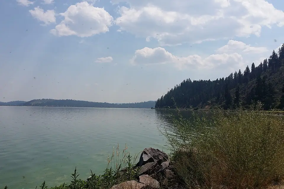 Klamath County, OR, USA - panoramio (52)