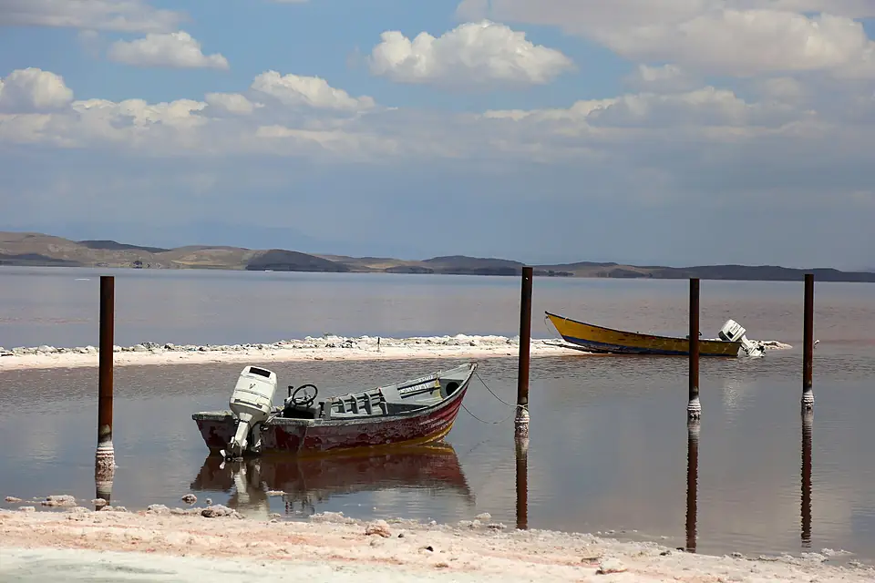 040315-UrmiaLake-IMG 7536-2