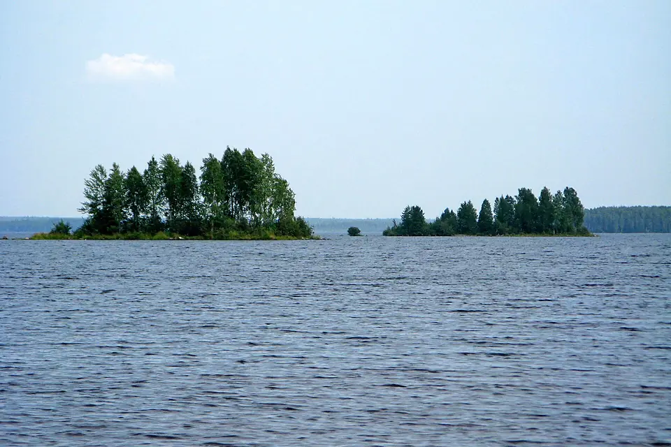 Vygozero04