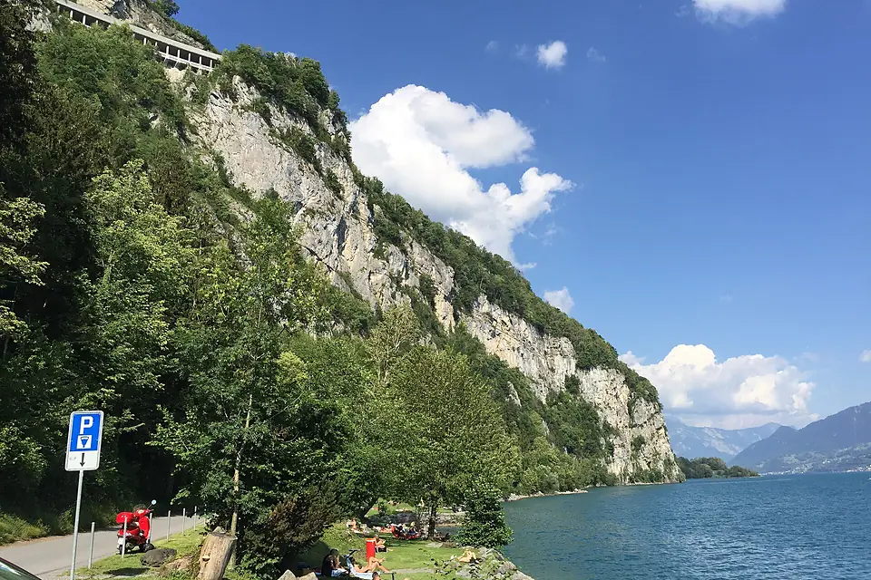 20180619 Walensee 5553 (48403046517)