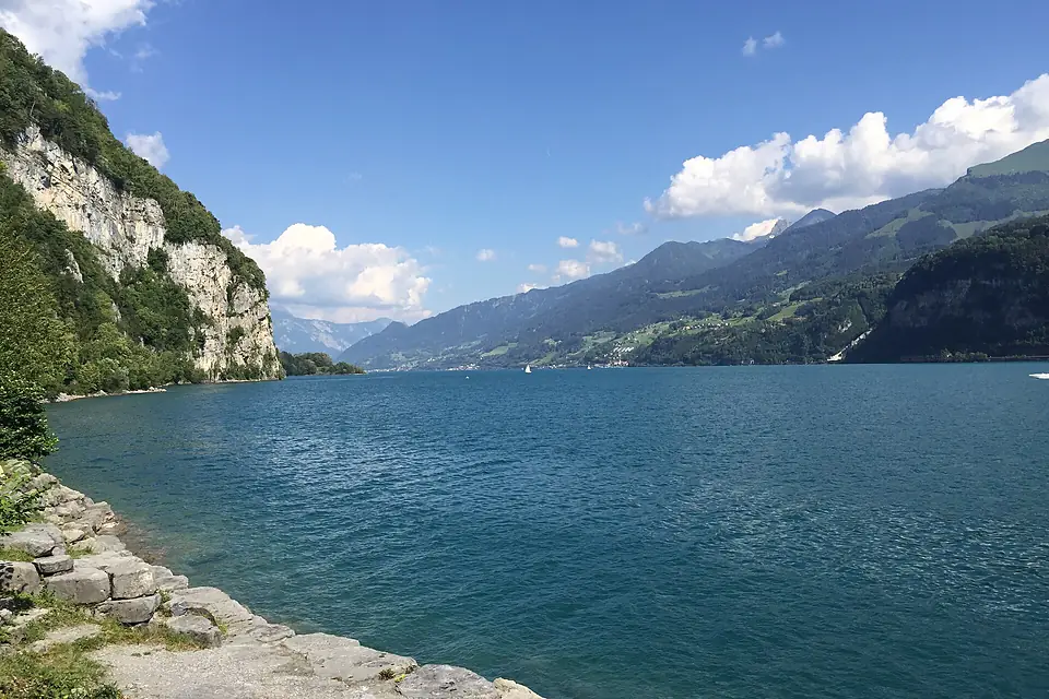 20180619 Walensee 5554 (48402901476)