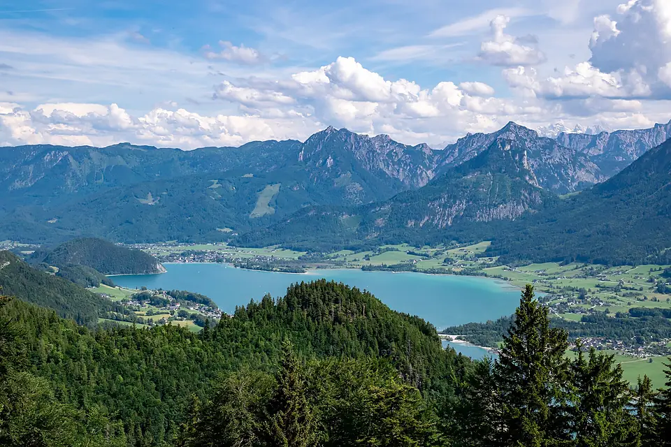 AT-Schafberg - 2026-06-08 - Wolfgangsee (DSC 7755)