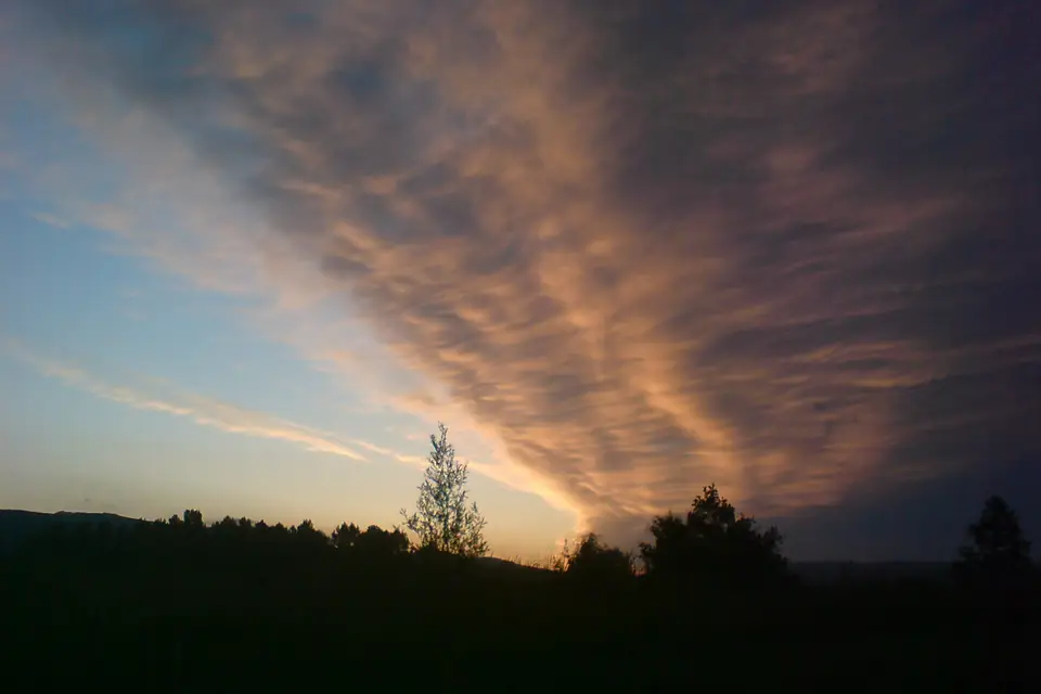 Sirava - panoramio